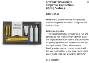 nordstrom-anniversary-sale-preview-items-that-sell-out-2017