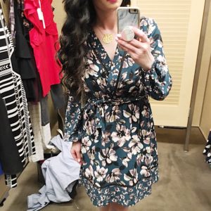 nordstrom-anniversary-sale-2017-early-access-top-items