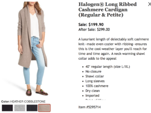 nordstrom-anniversary-sale-preview-items-that-sell-out-2017