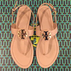 nordstrom-anniversary-sale-early-access-2017-favorites-that-will-sell-out