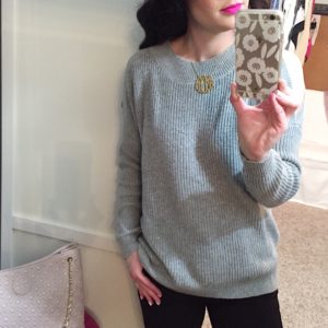 best-nsale-sweater-bp-cold-shoulder