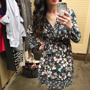 nordstrom-anniversary-sale-2017-dressing-room-diaries-the-double-take-girls