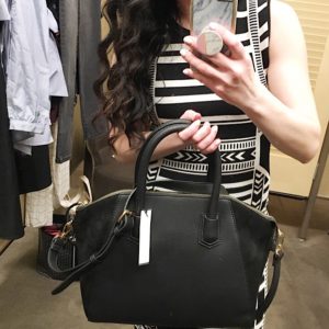 nordstrom-anniversary-sale-2017-dressing-room-diaries-the-double-take-girls