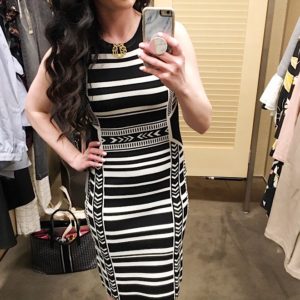nordstrom-anniversary-sale-2017-dressing-room-diaries-the-double-take-girls