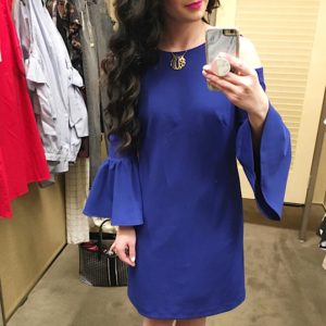 nordstrom-anniversary-sale-2017-dressing-room-diaries-the-double-take-girls