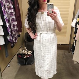 nordstrom-anniversary-sale-2017-dressing-room-diaries-the-double-take-girls