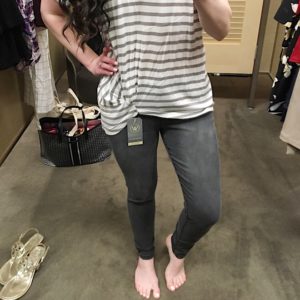 nordstrom-anniversary-sale-2017-dressing-room-diaries-the-double-take-girls