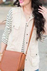 nordstrom-anniversary-sale-2017-dressing-room-diaries-the-double-take-girls