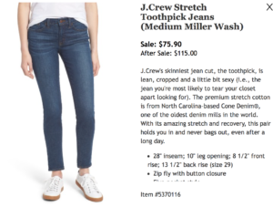 nordstrom-anniversary-sale-preview-items-that-sell-out-2017