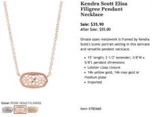 nordstrom-anniversary-sale-preview-items-that-sell-out-2017