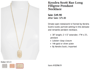 nordstrom-anniversary-sale-preview-items-that-sell-out-2017