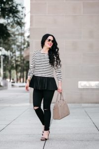 nordstrom-anniversary-sale-tops-under-50-in-stock-2017