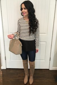 best-of-nordstrom-anniversay-sale-open-access-in-stock-jeans-boots-sweaters