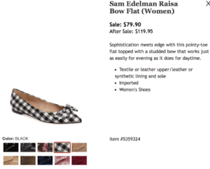 nordstrom-anniversary-sale-preview-items-that-sell-out-2017