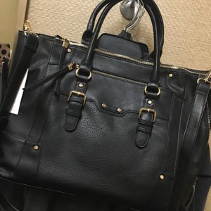 nordstrom-anniversary-sale-early-access-2017-favorites-that-will-sell-out