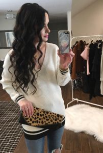 best-of-nordstrom-anniversay-sale-open-access-in-stock-jeans-boots-sweaters