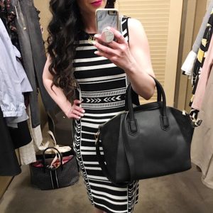 nordstrom-anniversary-sale-2017-early-access-top-items