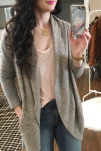 nordstrom anniversary sale barefoot dreams