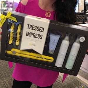 nordstrom-anniversary-sale-2017-early-access-top-items