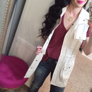 nordstrom-sale-2017-best-items