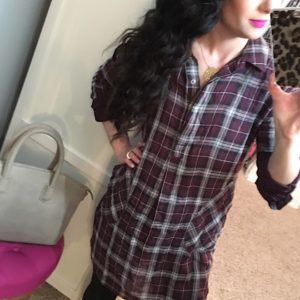 nordstrom-sale-2017-best-items