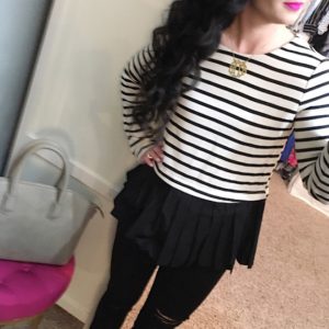 nordstrom-sale-2017-best-items