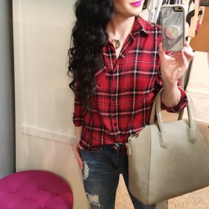 nsale-2017-favorites-under-100
