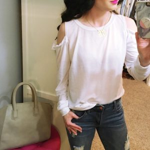 nordstrom-sale-2017-best-items