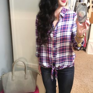 best-of-nordstrom-sale-plaid-2017