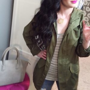 nordstrom-sale-2017-best-items