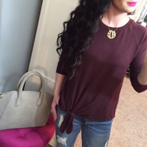 nordstrom-sale-2017-best-items