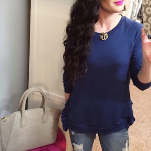 nordstrom-sale-2017-best-items