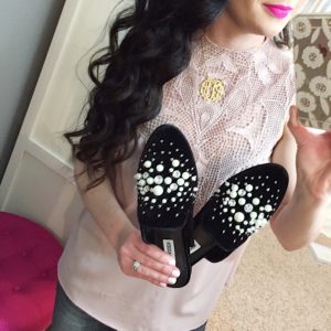 nordstrom-sale-2017-best-items