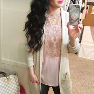 nordstrom-sale-2017-best-items