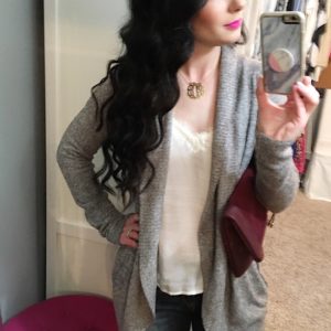 barefoot-dreams-cardigan-sale-nordstrom