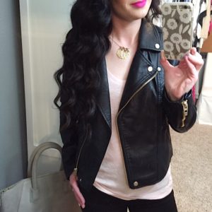 nordstrom-sale-2017-best-items