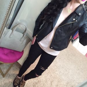 nordstrom-sale-2017-best-items