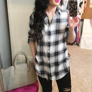 nordstrom-sale-2017-best-items