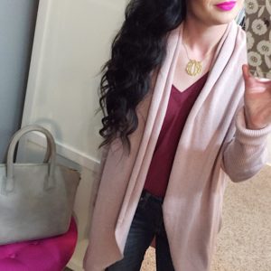 best-of-nsale-2017-pink-leith-cardigan