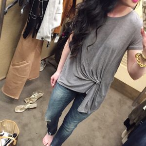nordstrom-anniversary-sale-2017-early-access-top-items