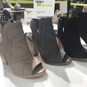 nordstrom-anniversary-sale-early-access-2017-favorites-that-will-sell-out