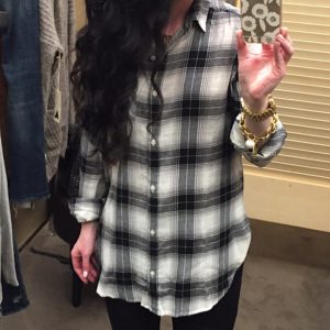 nordstrom-anniversary-sale-2017-early-access-top-items
