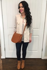 best-of-nordstrom-anniversay-sale-open-access-in-stock-jeans-boots-sweaters