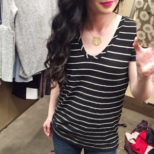 nordstrom-anniversary-sale-2017-early-access-top-items