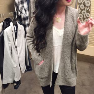 nordstrom-anniversary-sale-early-access-2017-favorites-that-will-sell-out