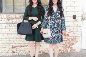 eliza-j-dresses-nordstrom-sale