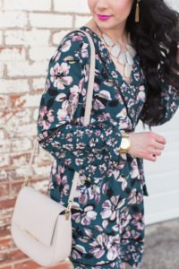 eliza-j-floral-wrap-dress