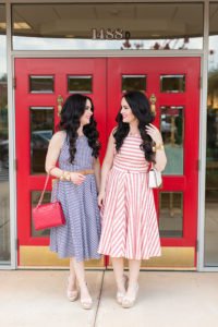 fourth-of-july-roundup-sales-2017