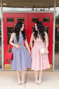 fourth-of-july-roundup-sales-2017