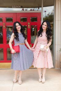 fourth-of-july-roundup-sales-2017